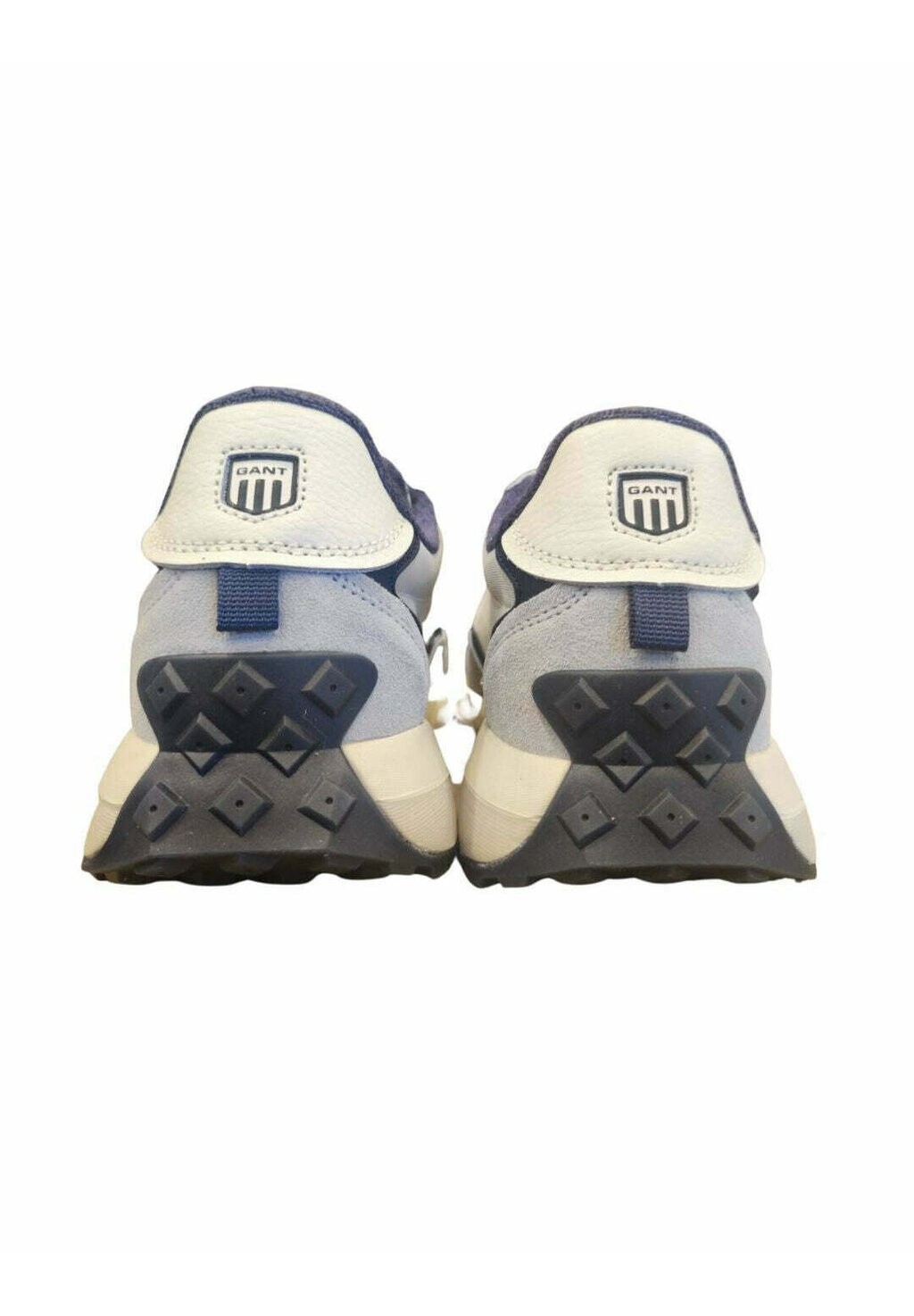 Кроссовки на шнуровке GANT, светло-голубой, Синий, Кроссовки на шнуровке GANT, светло-голубой
Кроссовки на шнуровке GANT, светло-голубой, Синий, Кроссовки на шнуровке GANT, светло-голубой