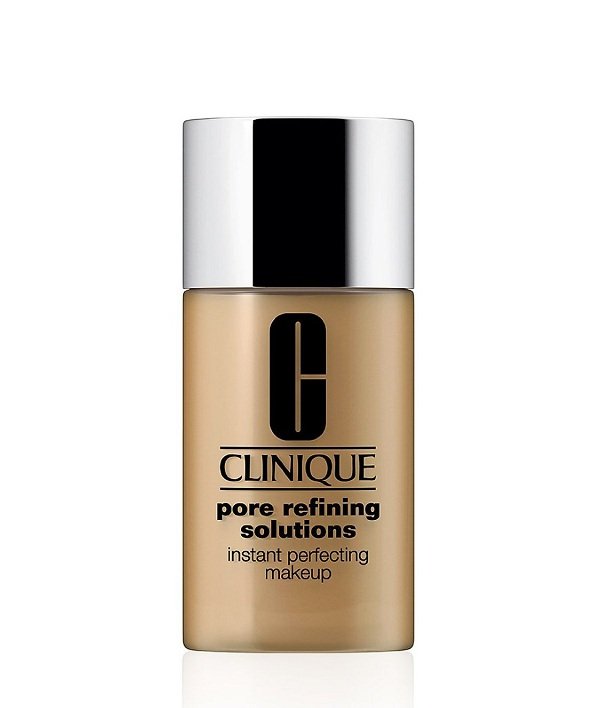 Clinique, Pore Refining Solutions, тональный крем 09 Neutral, 30 мл
Clinique, Pore Refining Solutions, тональный крем 09 Neutral, 30 мл