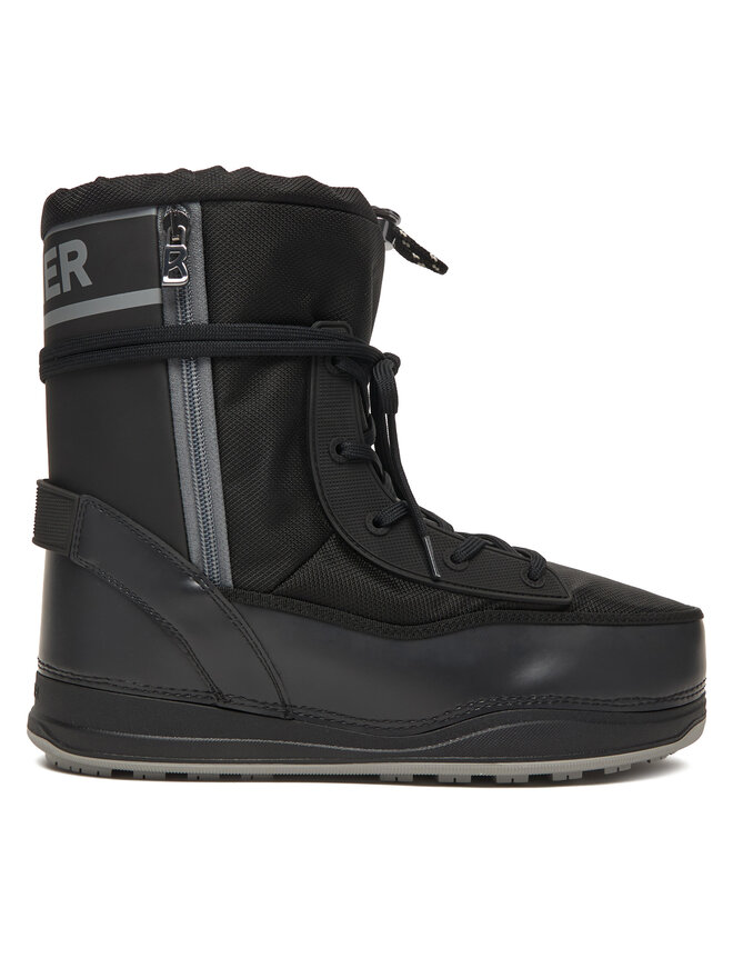 Снегоступы Bogner Laax 8 32547534, черный
Снегоступы Bogner Laax 8 32547534, черный