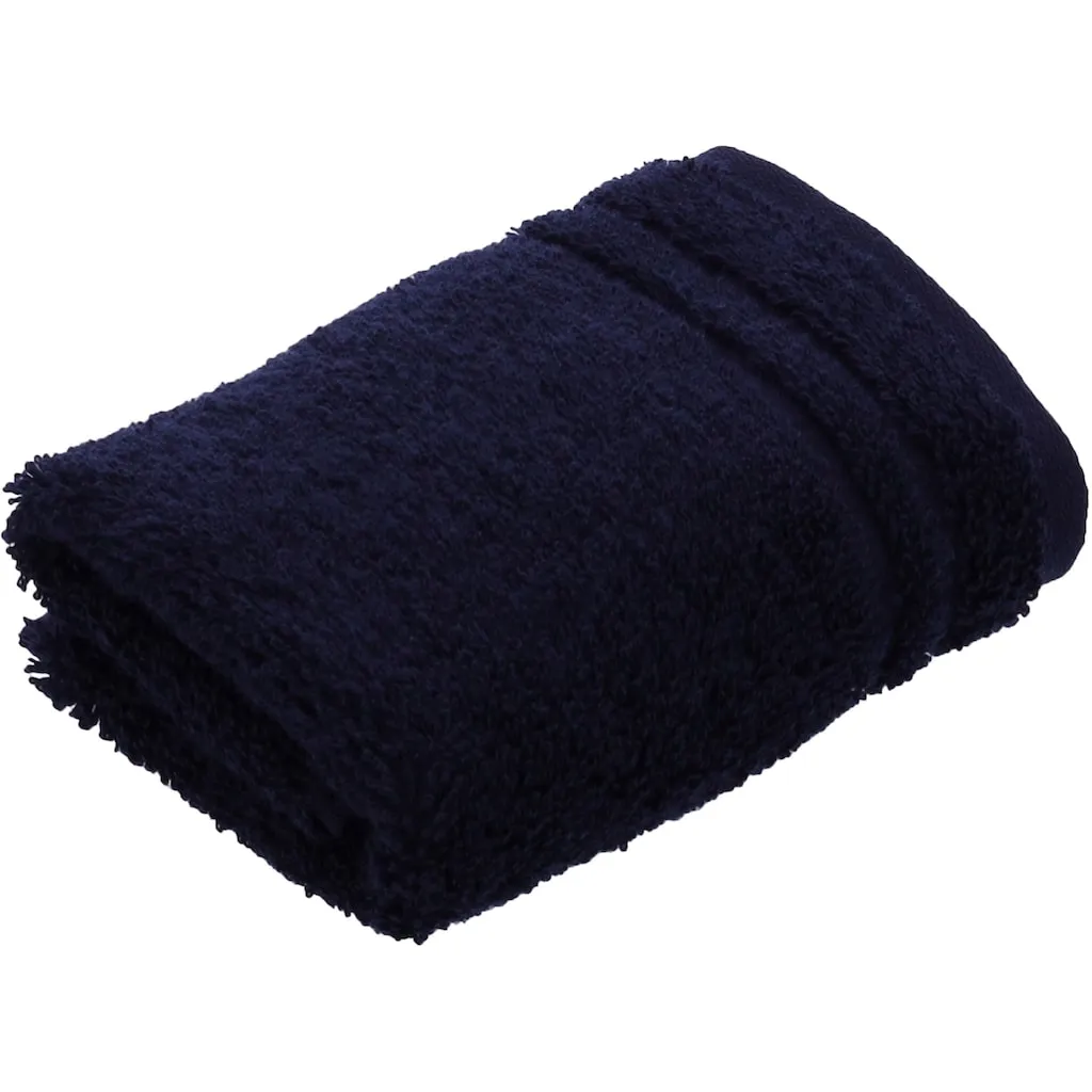 Полотенце Vienna Style Supersoft, набор, сверхмягкий хлопок Vossen, Deep water
Полотенце Vienna Style Supersoft, набор, сверхмягкий хлопок Vossen, Deep water