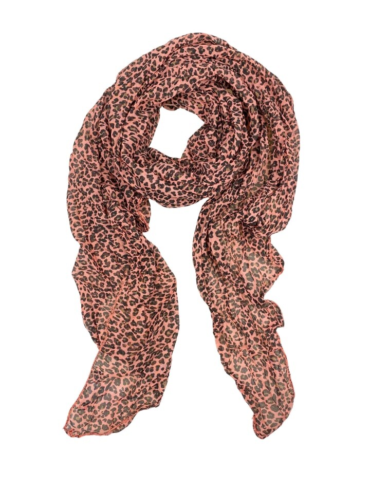 Шарф collezione alessandro, цвет apricot
Шарф collezione alessandro, цвет apricot