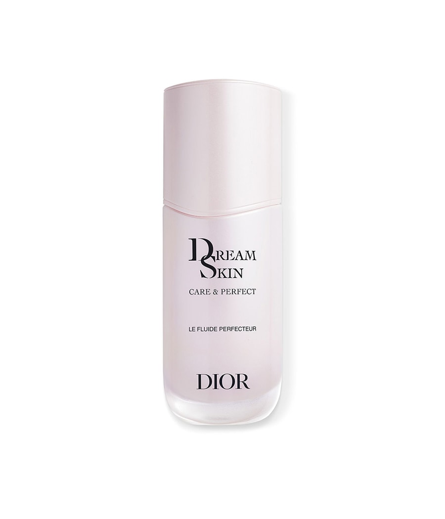 Крем для лица DIOR Dreamskin Care & Perfect, 50 ml
Крем для лица DIOR Dreamskin Care & Perfect, 50 ml