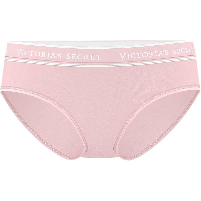 Женские трусики Victoria's Secret, розовый
Женские трусики Victoria's Secret, розовый