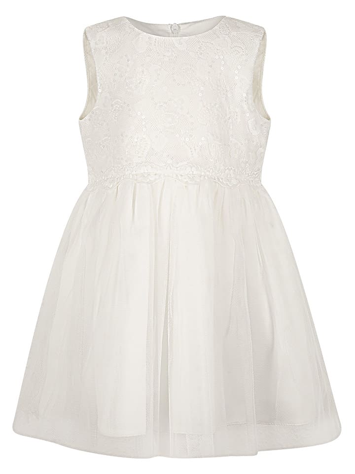 Платье happy girls by Eisend, кремовый
Платье happy girls by Eisend, кремовый