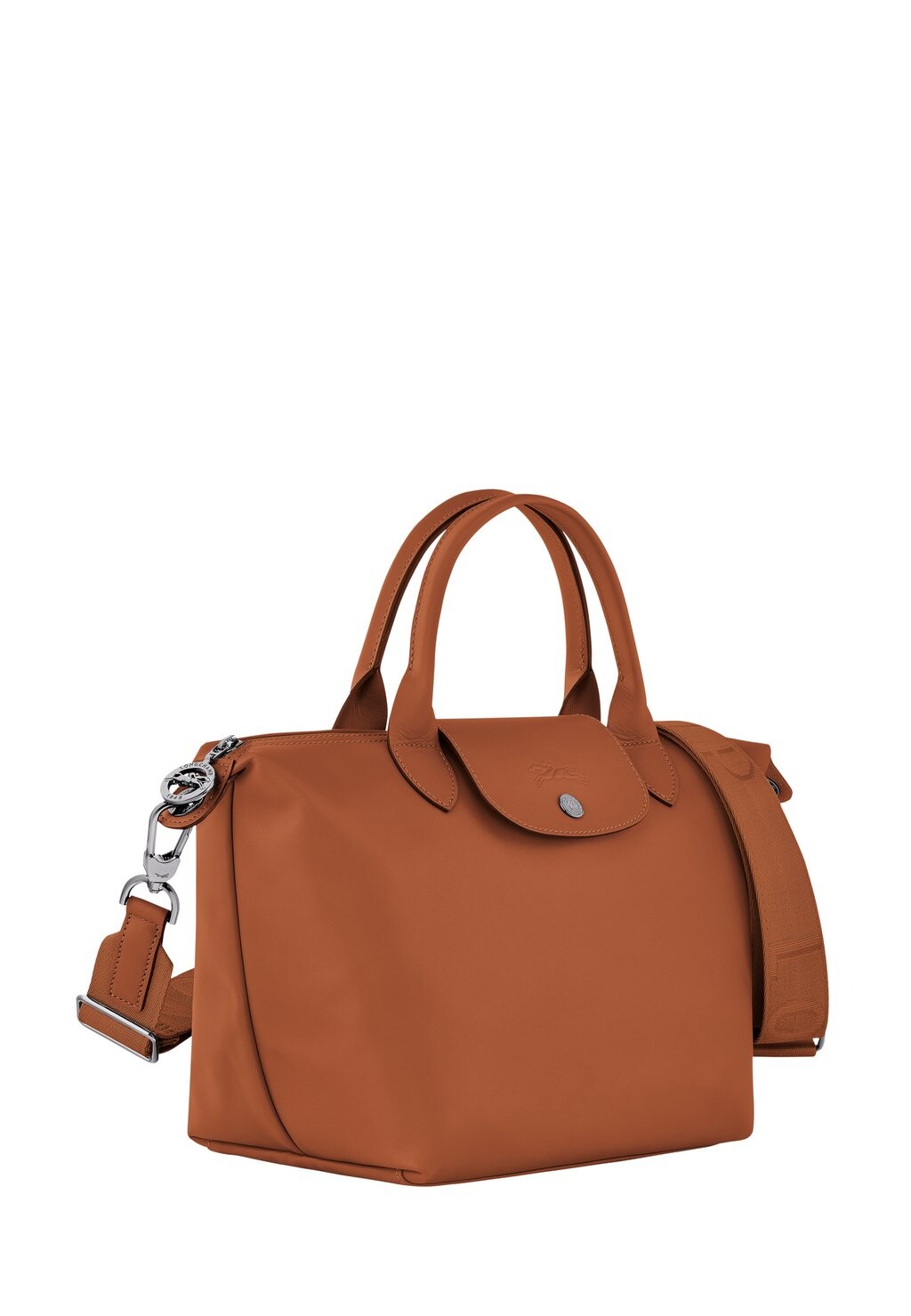 Сумочка LE PLIAGE XTRA Longchamp, коричневый
Сумочка LE PLIAGE XTRA Longchamp, коричневый