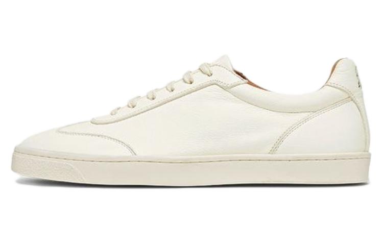 Кроссовки низкие с панелями и логотипом Brunello Cucinelli, Panama
Кроссовки низкие с панелями и логотипом Brunello Cucinelli, Panama