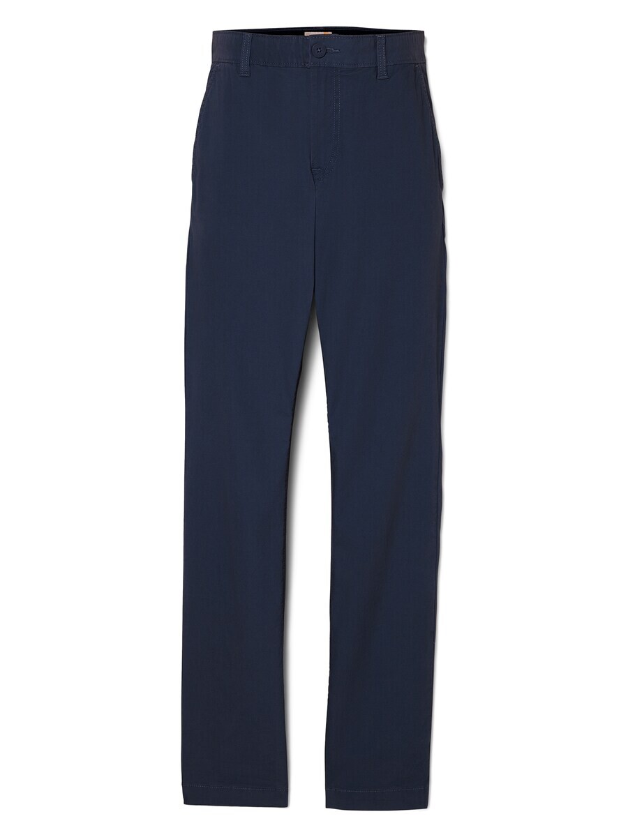 Брюки чинос Timberland, темно-синий
Брюки чинос Timberland, темно-синий