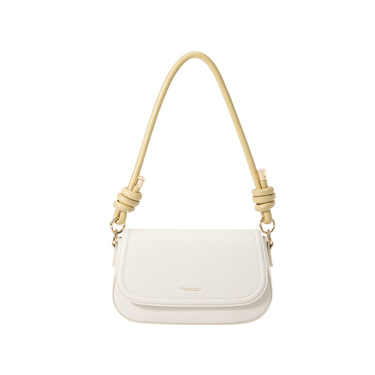 Маленькая квадратная сумка PU, дамская сумка, кроссбодди, сумка через плечо Trumpets Женская экрю/карамельно-коричневая/черная SEM/R, экрю 10302 
Маленькая квадратная сумка PU, дамская сумка, кроссбодди, сумка через плечо Trumpets Женская экрю/карамельно-коричневая/черная SEM/R, экрю 10302