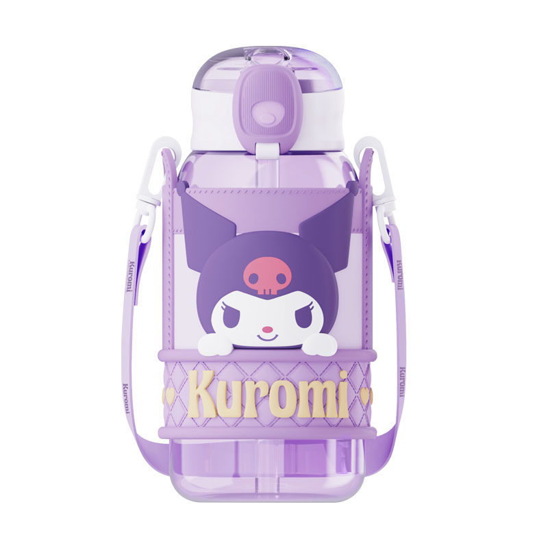 Пластиковый стаканчик Hello Kitty Tritan 720 мл Sanrio, Canikulomi (Cup Sleeve+Cup Strap)
Пластиковый стаканчик Hello Kitty Tritan 720 мл Sanrio, Canikulomi (Cup Sleeve+Cup Strap)