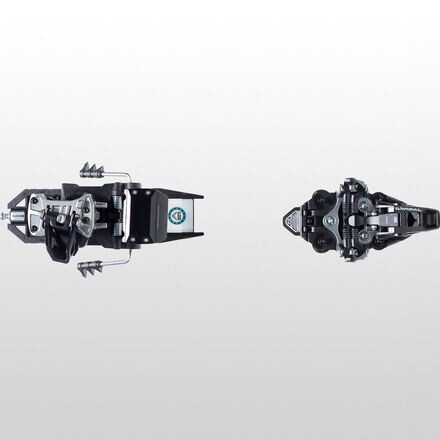 ST Ротация 14 Привязка — 2024 г. Dynafit, цвет Magnet, Серый, ST Ротация 14 Привязка — 2024 г. Dynafit, цвет Magnet
ST Ротация 14 Привязка — 2024 г. Dynafit, цвет Magnet, Серый, ST Ротация 14 Привязка — 2024 г. Dynafit, цвет Magnet