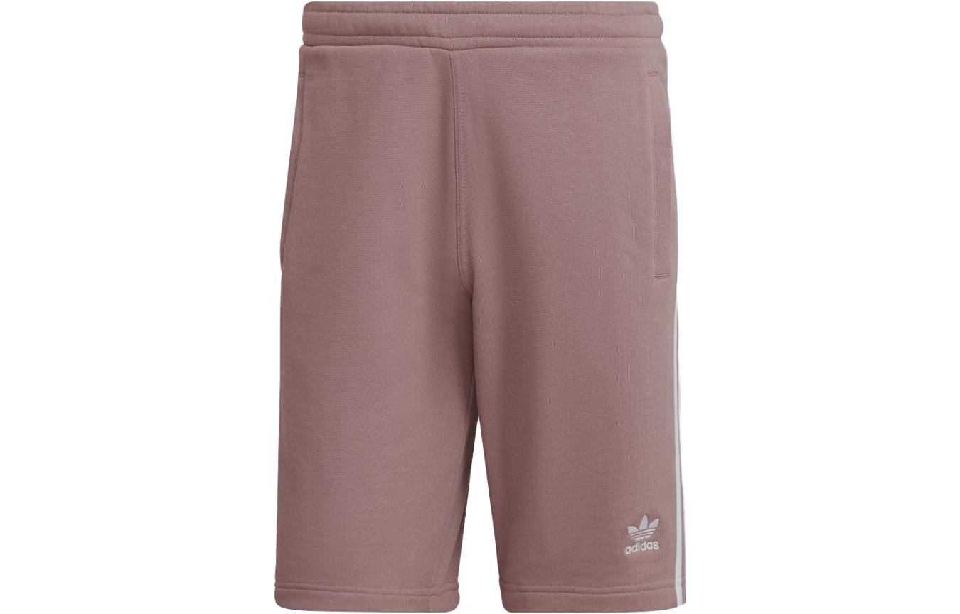 Adidas Originals Шорты Casual Men's Wonder Oxidized Red
Adidas Originals Шорты Casual Men's Wonder Oxidized Red