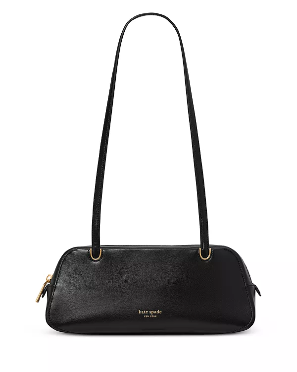 Сумка через плечо Grace Kate Spade New York, черный
Сумка через плечо Grace Kate Spade New York, черный