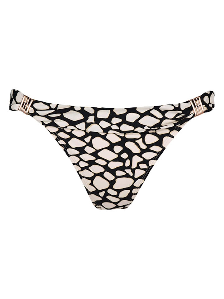 Плавки бикини Barts
Плавки бикини Barts