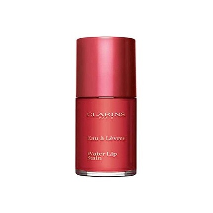Вода для губ Lgyevres Candy Water 7 мл, Clarins
Вода для губ Lgyevres Candy Water 7 мл, Clarins