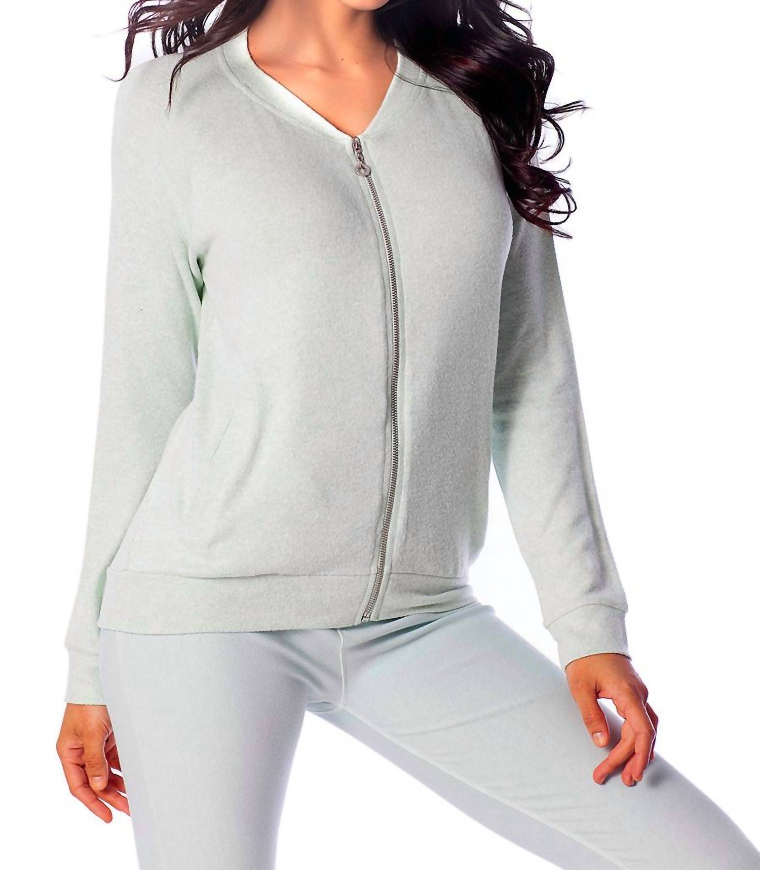 Мятный бомбер Jamie Kashmira french kyss, Зеленый, Мятный бомбер Jamie Kashmira french kyss
Мятный бомбер Jamie Kashmira french kyss, Зеленый, Мятный бомбер Jamie Kashmira french kyss