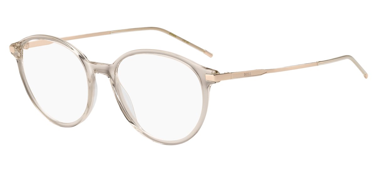 Женские оптические оправы BOSS 1950 HUGO BOSS
Женские оптические оправы BOSS 1950 HUGO BOSS