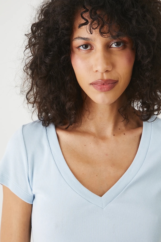 Футболка Medicine, синий
Футболка Medicine, синий