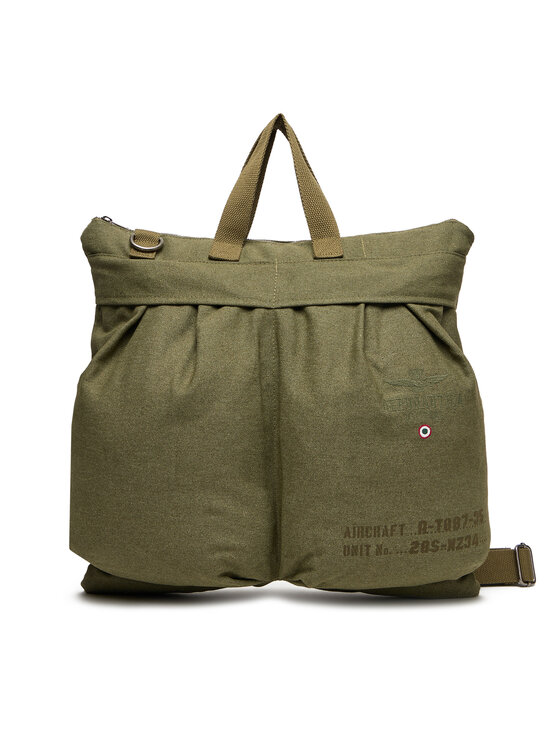 Сумка 252BO1157UCT03589 Aeronautica Militare, зеленый
Сумка 252BO1157UCT03589 Aeronautica Militare, зеленый