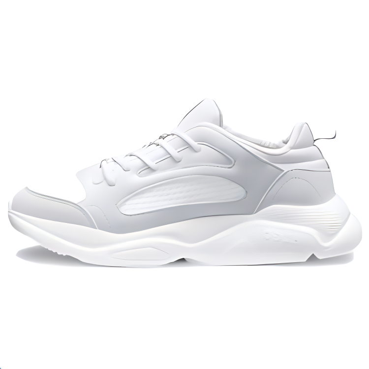 HUGO BOSS Низкие повседневные туфли мужские белые
HUGO BOSS Низкие повседневные туфли мужские белые