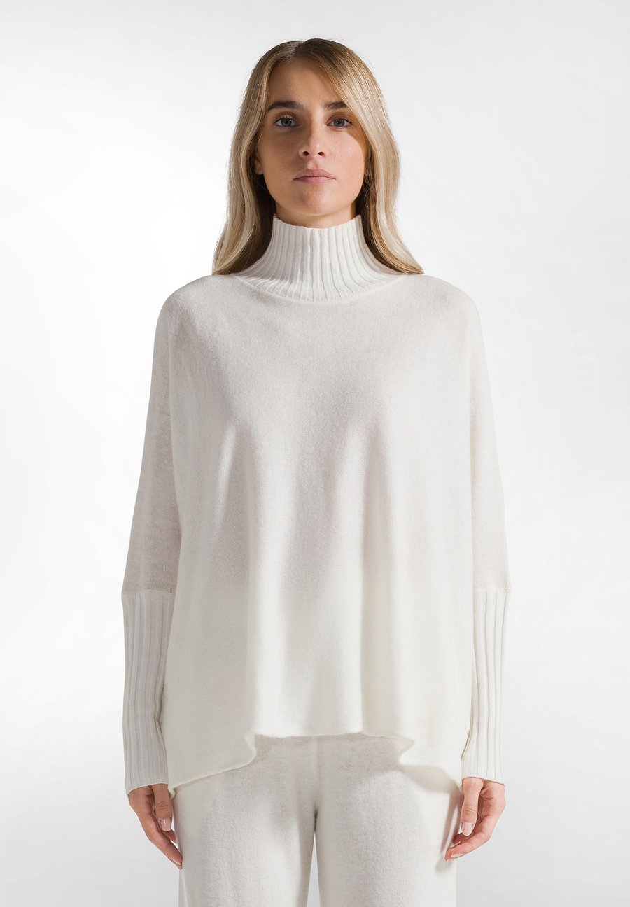 Джемпер Deha Jumper, White
Джемпер Deha Jumper, White
