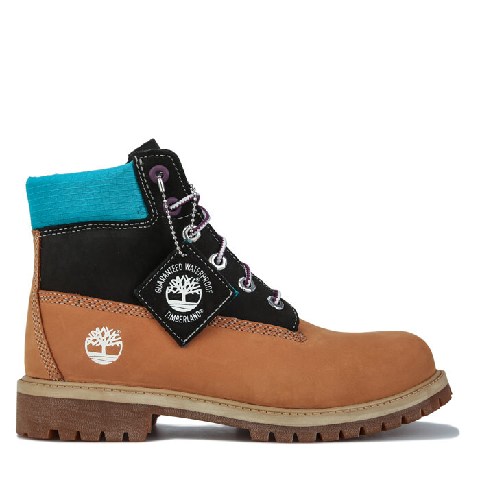 Сапоги качественные 15 см Timberland, коричневый
Сапоги качественные 15 см Timberland, коричневый