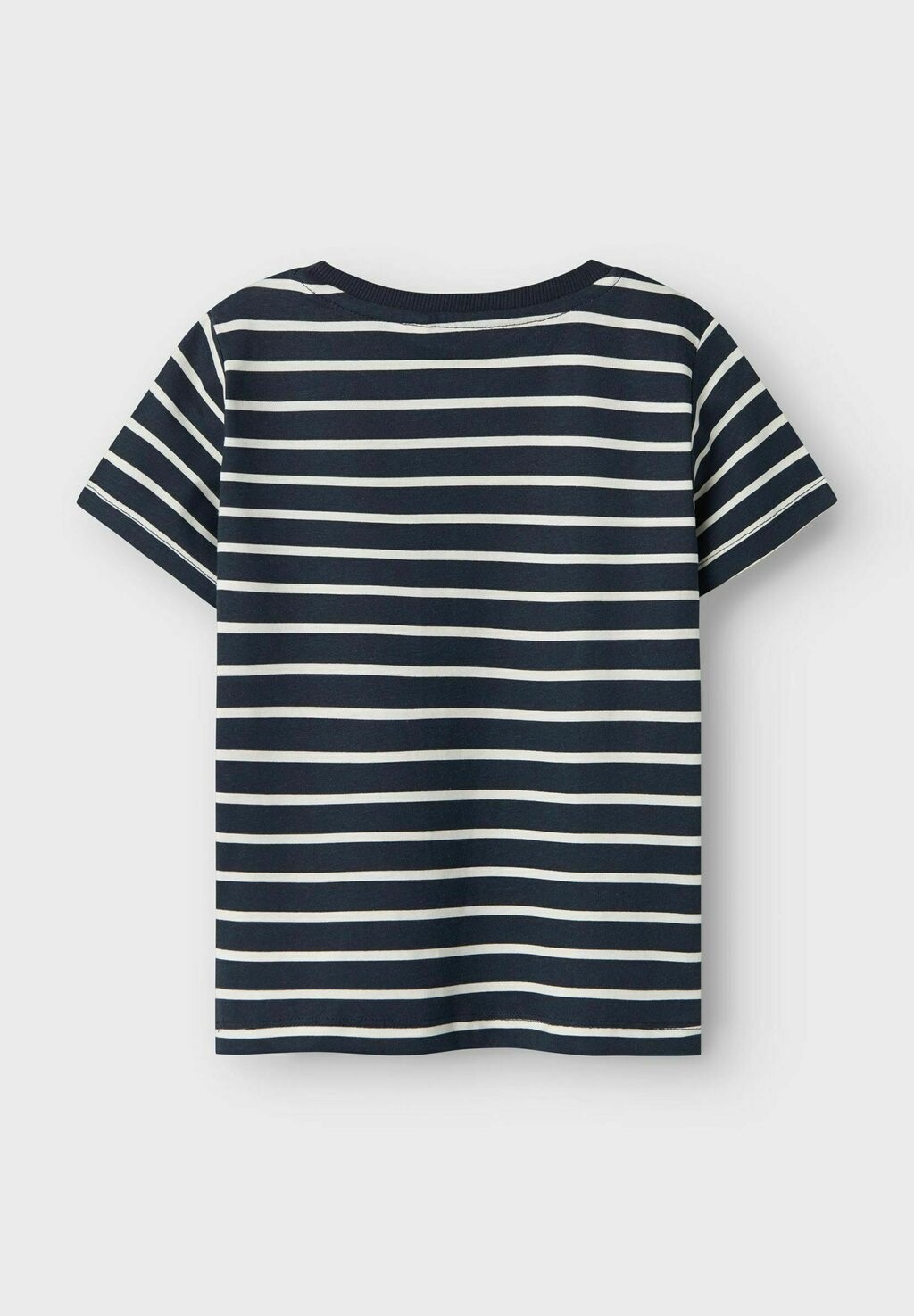 Футболка 2ER-SET KURZARM NORMAL GESCHNITTEN RUNDHALS Name it, синий
Футболка 2ER-SET KURZARM NORMAL GESCHNITTEN RUNDHALS Name it, синий