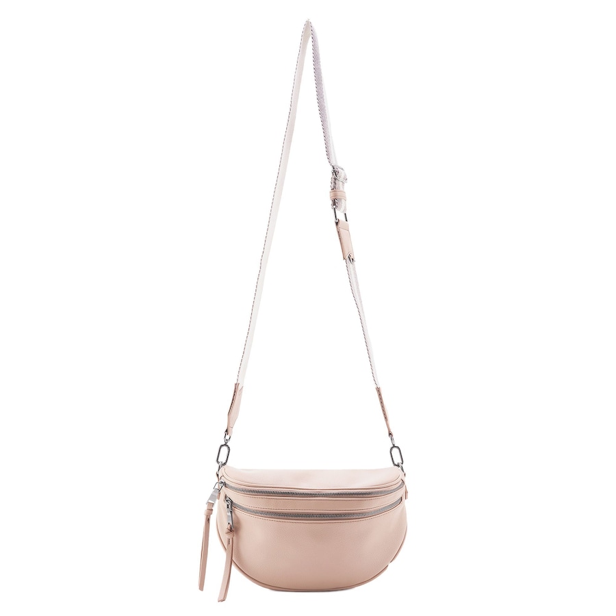 Поясная сумка FREDsBRUDER Bestie, Rose
Поясная сумка FREDsBRUDER Bestie, Rose