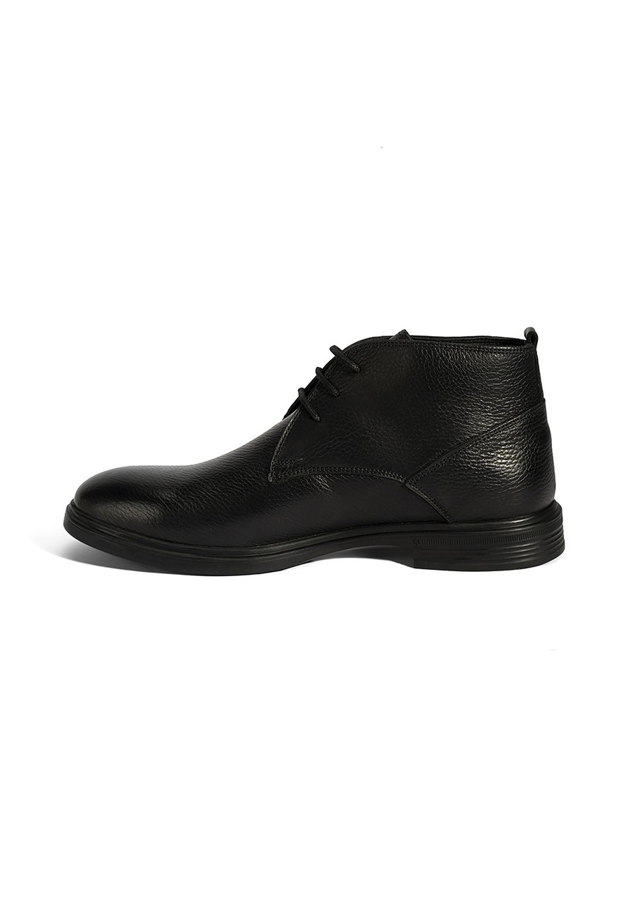 Ботинки Desa Lace-up ankle boots, Black
Ботинки Desa Lace-up ankle boots, Black