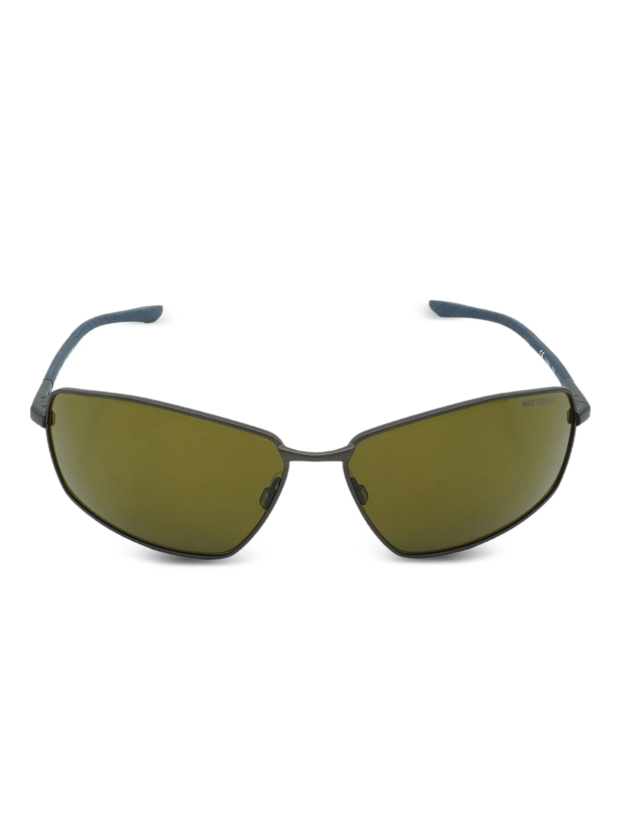 Солнцезащитные очки Pivot Eight E Nike, серый
Солнцезащитные очки Pivot Eight E Nike, серый