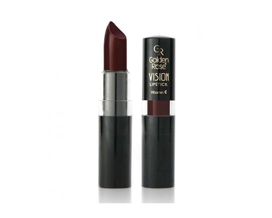 Помада 141 Golden Rose, Vision Lipstick
Помада 141 Golden Rose, Vision Lipstick