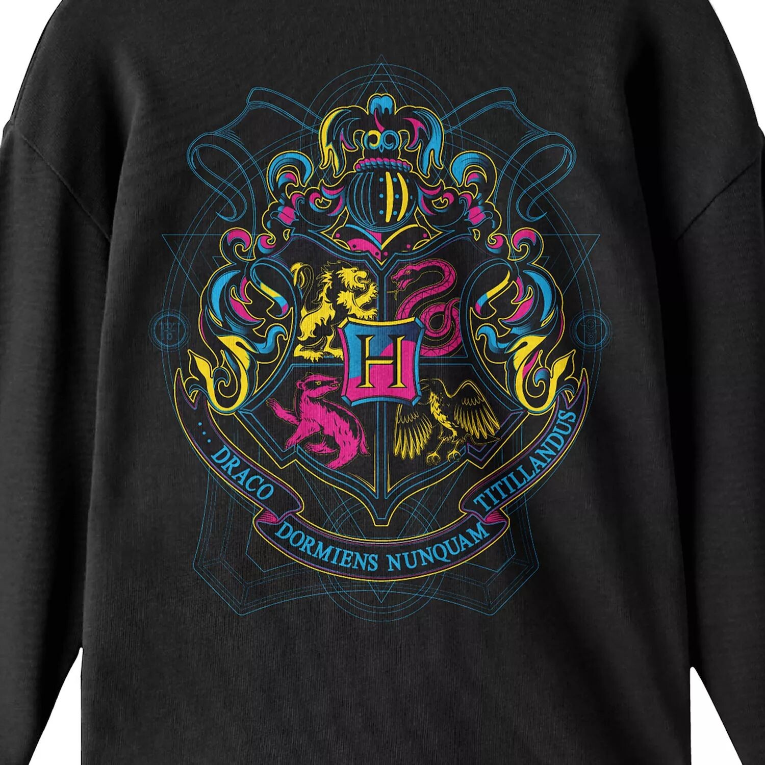 Неоново-розовая футболка с длинными рукавами «Гарри Поттер» для мальчиков 8–20 лет Licensed Character, Розовый, Неоново-розовая футболка с длинными рукавами «Гарри Поттер» для мальчиков 8–20 лет Licensed Character
Неоново-розовая футболка с длинными рукавами «Гарри Поттер» для мальчиков 8–20 лет Licensed Character, Розовый, Неоново-розовая футболка с длинными рукавами «Гарри Поттер» для мальчиков 8–20 лет Licensed Character