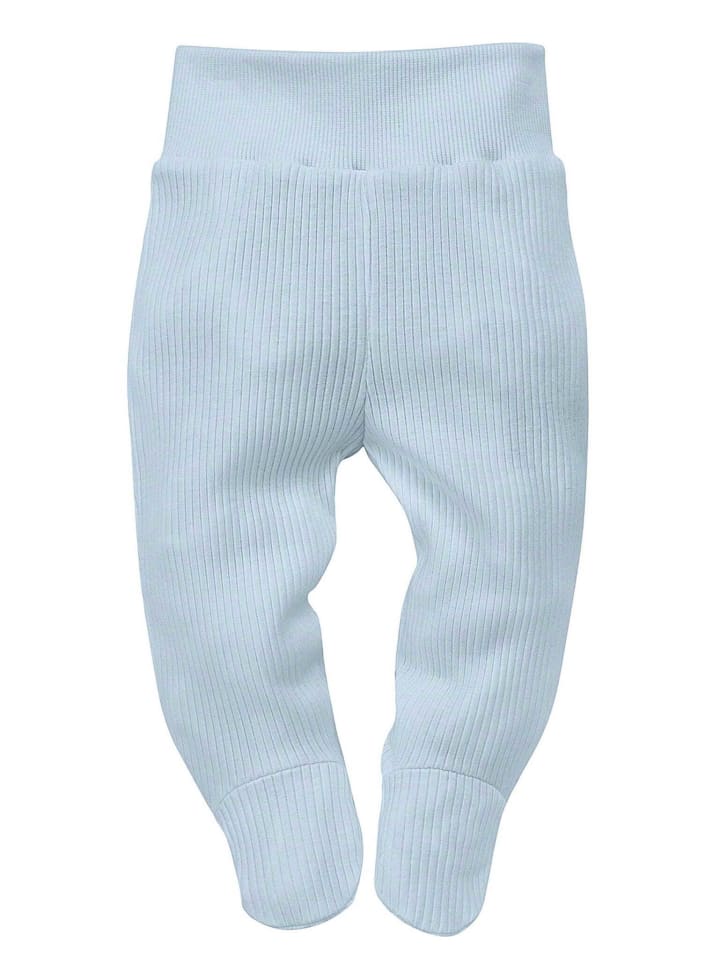 Спортивные брюки Pinokio, синий
Спортивные брюки Pinokio, синий