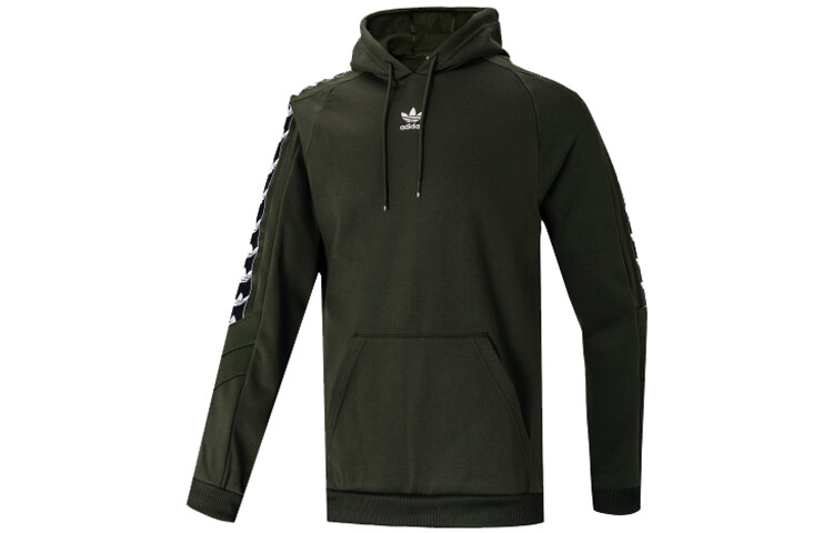 Oe Tape Hz Толстовка Мужская Adidas Originals
Oe Tape Hz Толстовка Мужская Adidas Originals