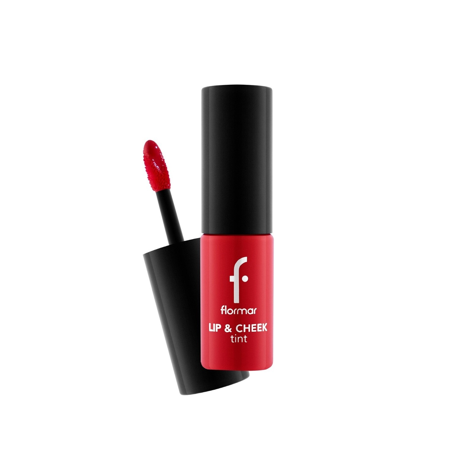 Помада для губ lip&chk tint lct new 003 apricot marmlde Flormar, scarlet ruby, объем 6.7 мл
Помада для губ lip&chk tint lct new 003 apricot marmlde Flormar, scarlet ruby, объем 6.7 мл