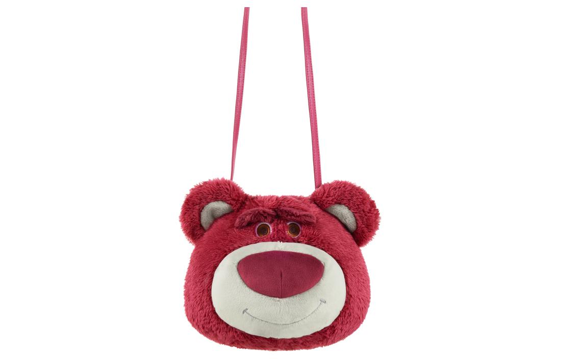 Disney Красная унисекс плюшевая поясная сумка, Red, Красный, Disney Красная унисекс плюшевая поясная сумка, Red
Disney Красная унисекс плюшевая поясная сумка, Red, Красный, Disney Красная унисекс плюшевая поясная сумка, Red