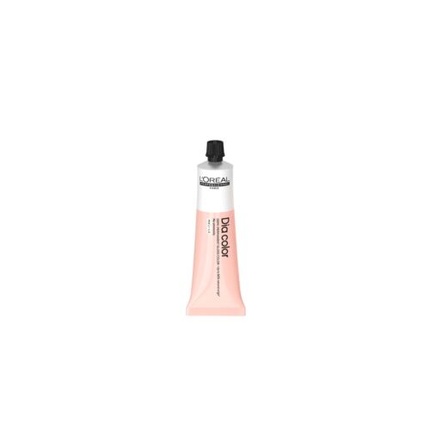 L'Oreal Professional Slide Color 60 мл Полуперманентная щелочная краска для волос L'Oréal
L'Oreal Professional Slide Color 60 мл Полуперманентная щелочная краска для волос L'Oréal