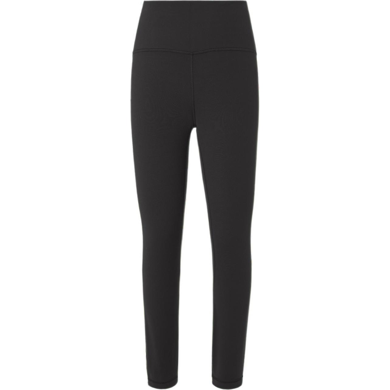 Спортивные штаны Align Collection для женщин Lululemon, графит
Спортивные штаны Align Collection для женщин Lululemon, графит