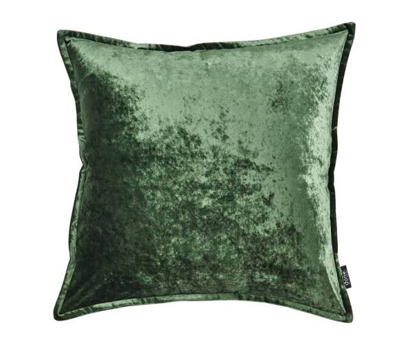 Чехол на подушку done. Glam samtweich glänzend, 45x1x45 см цвет khaki 0323
Чехол на подушку done. Glam samtweich glänzend, 45x1x45 см цвет khaki 0323