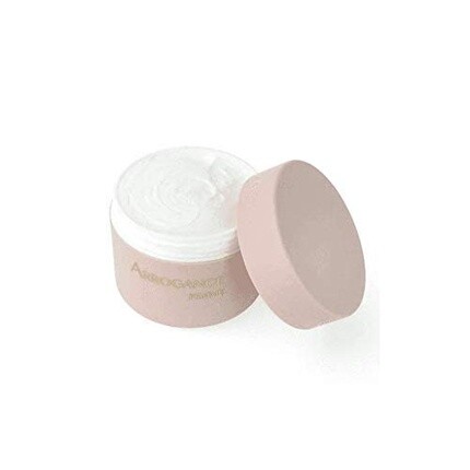 Крем для тела Donna, банка 250 мл, Arrogance
Крем для тела Donna, банка 250 мл, Arrogance