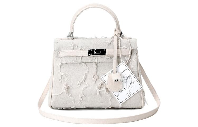 Классическая холщовая сумка унисекс Emotional World, Белый
Классическая холщовая сумка унисекс Emotional World, Белый