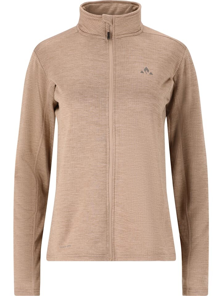 Флисовая куртка Whistler Midlayer Juice, цвет 1136 Simply Taupe, Коричневый, Флисовая куртка Whistler Midlayer Juice, цвет 1136 Simply Taupe
Флисовая куртка Whistler Midlayer Juice, цвет 1136 Simply Taupe, Коричневый, Флисовая куртка Whistler Midlayer Juice, цвет 1136 Simply Taupe