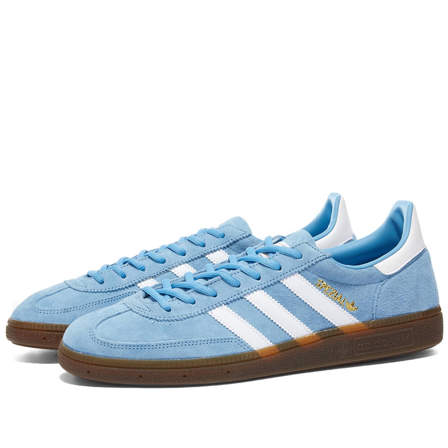 Кроссовки Adidas Handball Spzl, цвет Light Blue, White & Gum, Синий, Кроссовки Adidas Handball Spzl, цвет Light Blue, White & Gum
Кроссовки Adidas Handball Spzl, цвет Light Blue, White & Gum, Синий, Кроссовки Adidas Handball Spzl, цвет Light Blue, White & Gum