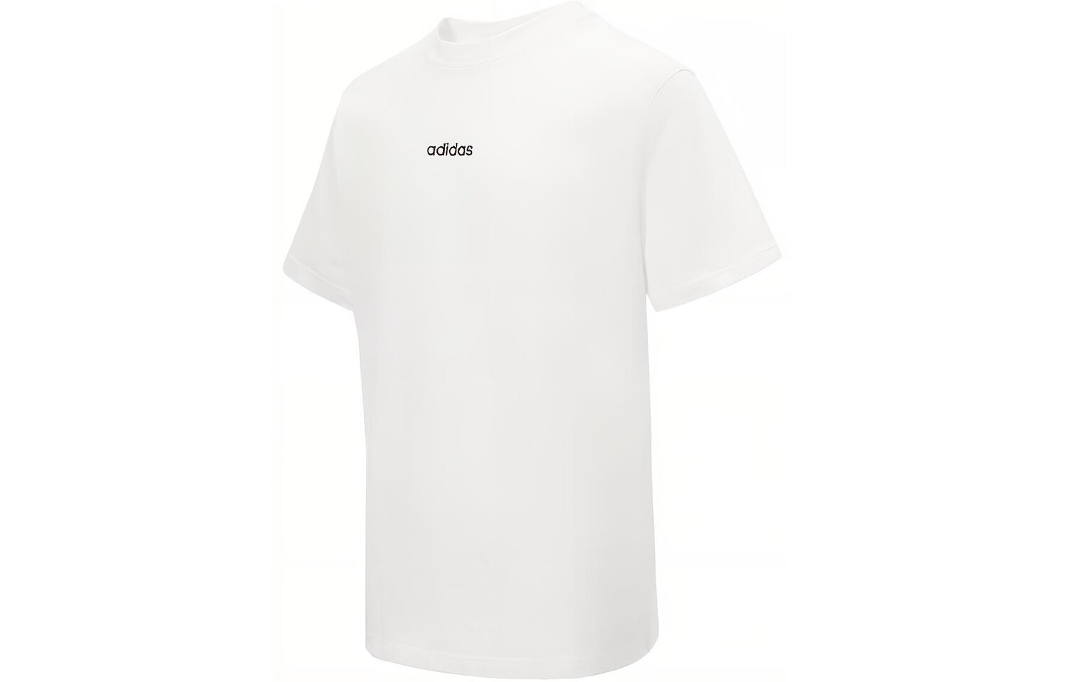 Мужская футболка Adidas, белый
Мужская футболка Adidas, белый