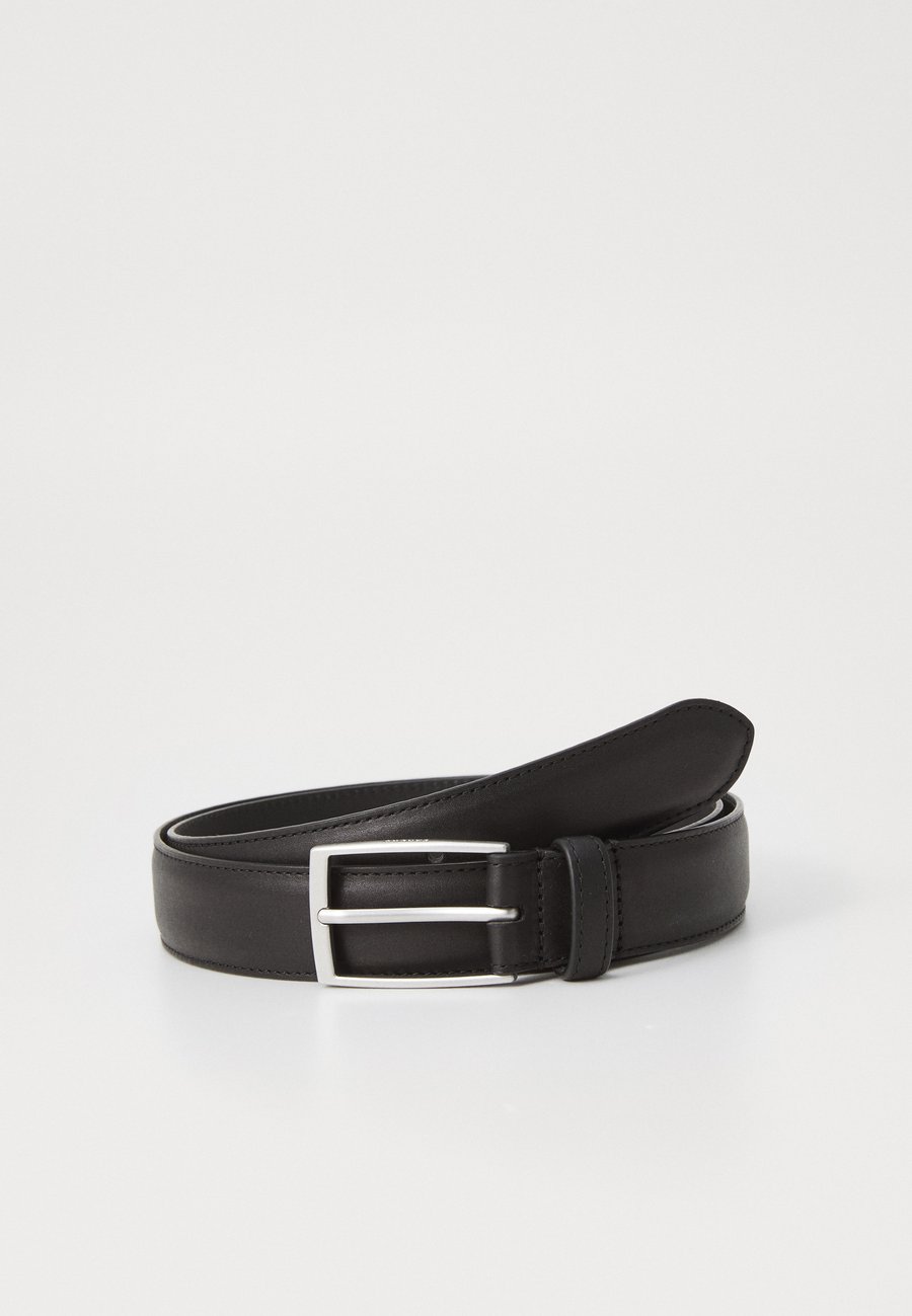 Ремень sandro CLASSIC BELT PLAIN, Noir/Black
Ремень sandro CLASSIC BELT PLAIN, Noir/Black