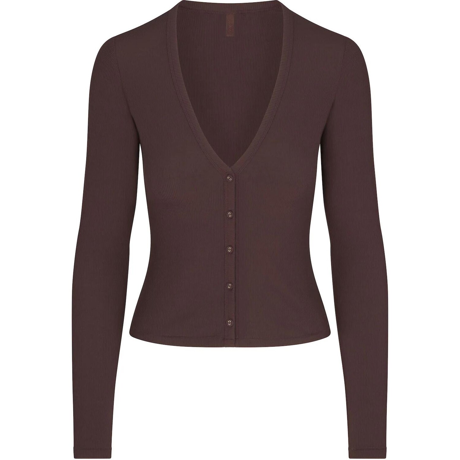 Футболка женская PHOENIX/Phoenix Color Skims
Футболка женская PHOENIX/Phoenix Color Skims