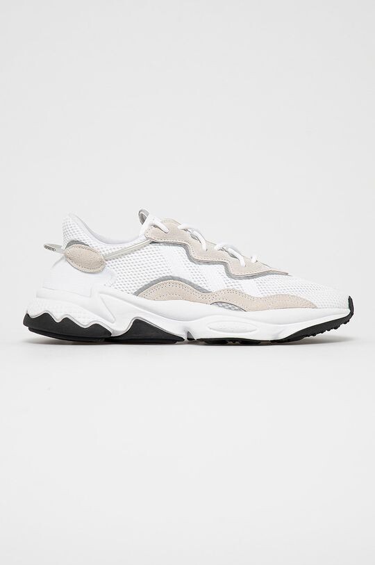 Обувь Озвиго adidas Originals, белый, Серый;белый, Обувь Озвиго adidas Originals, белый
Обувь Озвиго adidas Originals, белый, Серый;белый, Обувь Озвиго adidas Originals, белый