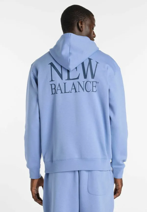 Переосмысленная толстовка New Balance, Fairweather Blue, Синий, Переосмысленная толстовка New Balance, Fairweather Blue
Переосмысленная толстовка New Balance, Fairweather Blue, Синий, Переосмысленная толстовка New Balance, Fairweather Blue