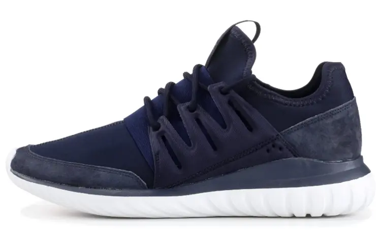 Мужские кроссовки adidas originals Tubular Lifestyle
Мужские кроссовки adidas originals Tubular Lifestyle
