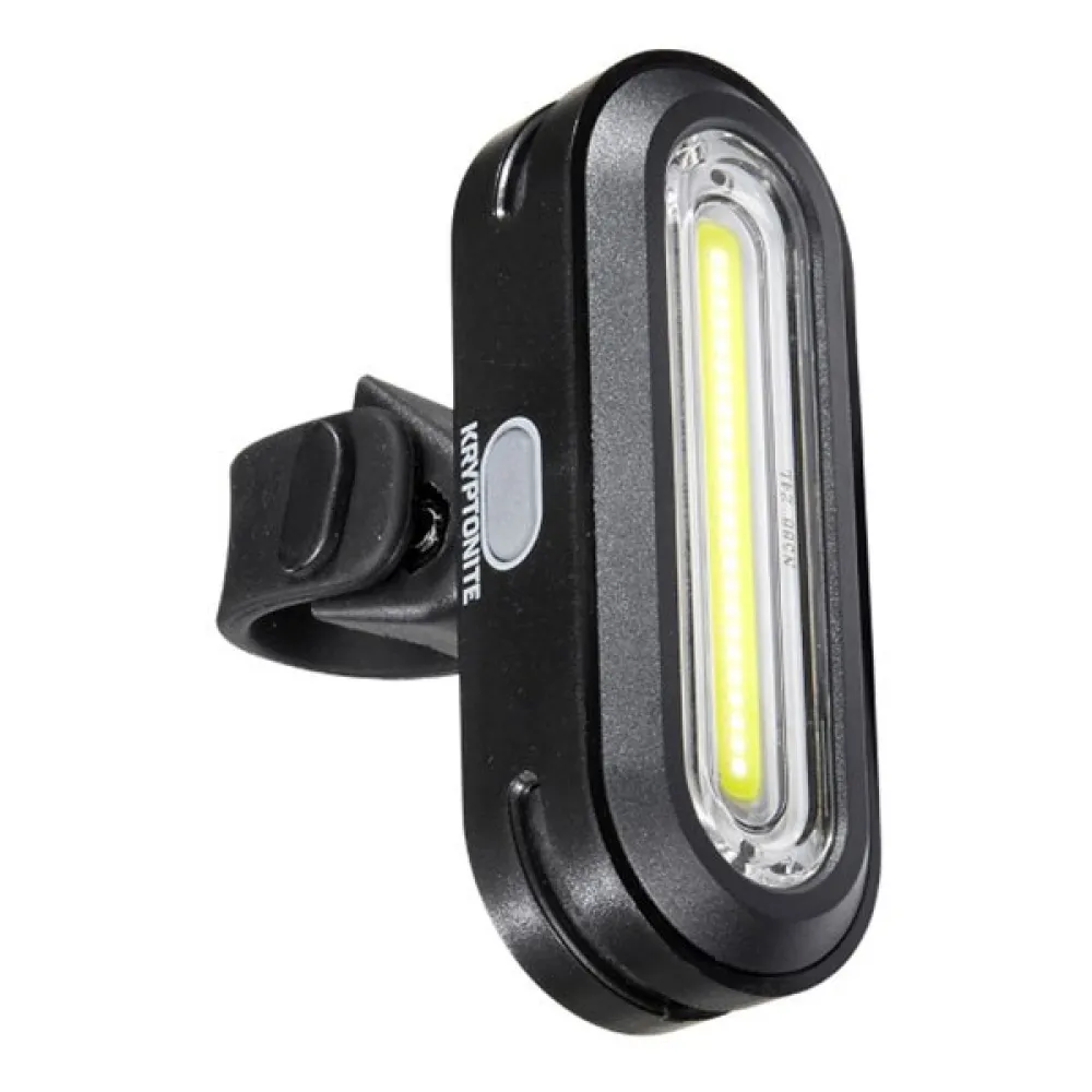 Передний свет Kryptonite Avenue F-150 COB, черный
Передний свет Kryptonite Avenue F-150 COB, черный