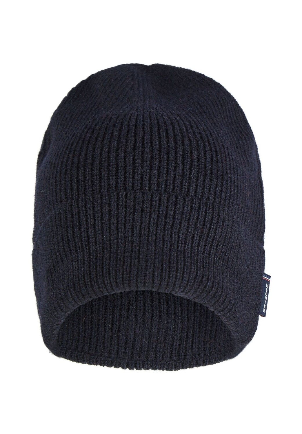 Аксессуары вязаная шапка HECHTER PARIS, цвет Midnight Blue
Аксессуары вязаная шапка HECHTER PARIS, цвет Midnight Blue